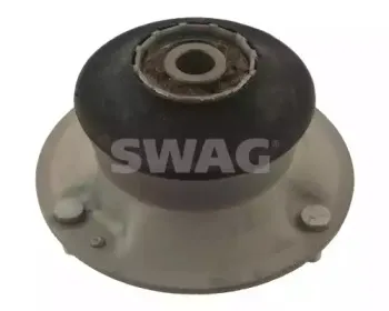 20 93 0277 SWAG